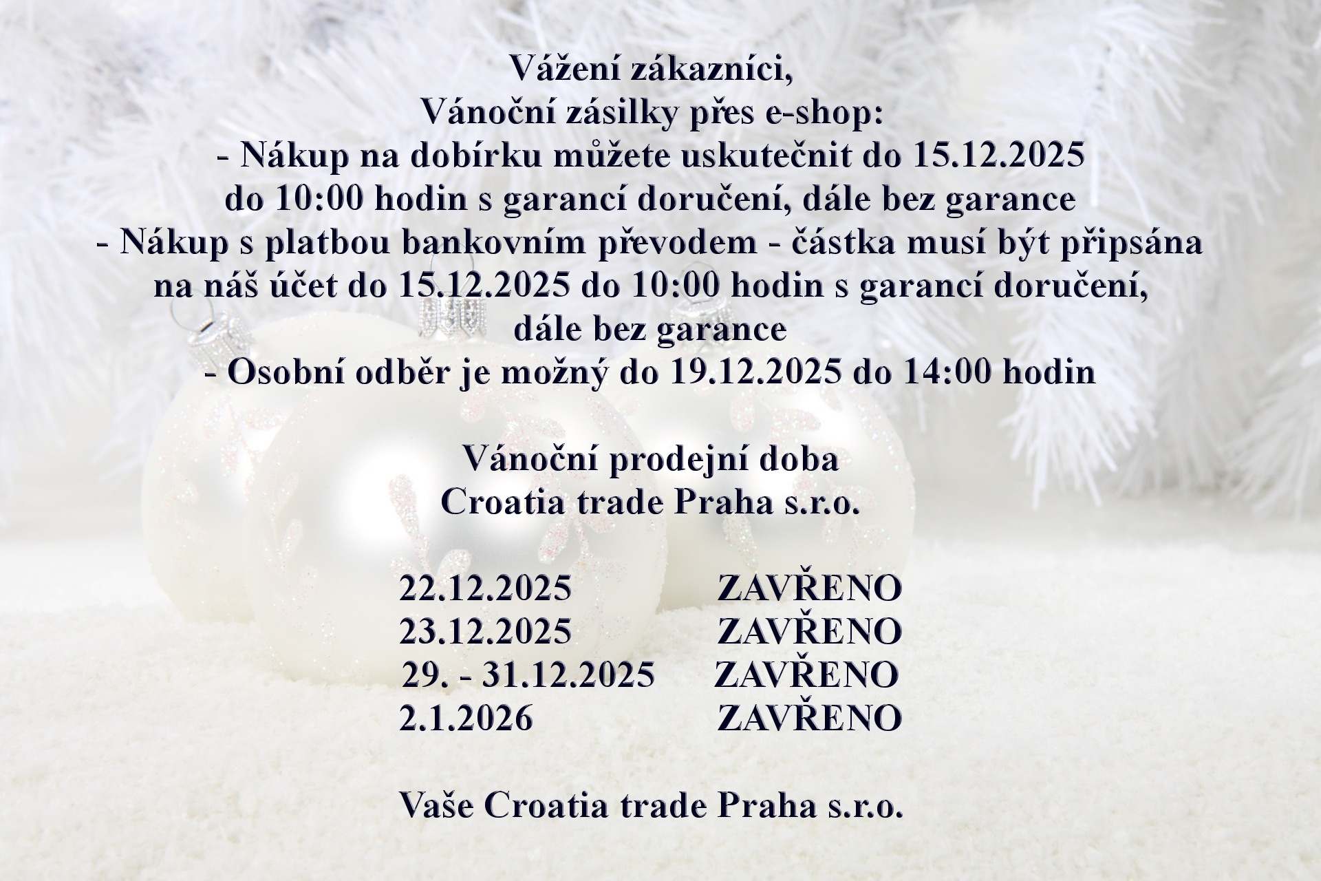 hd-wallpaper-15786_1920 - kopie (2)